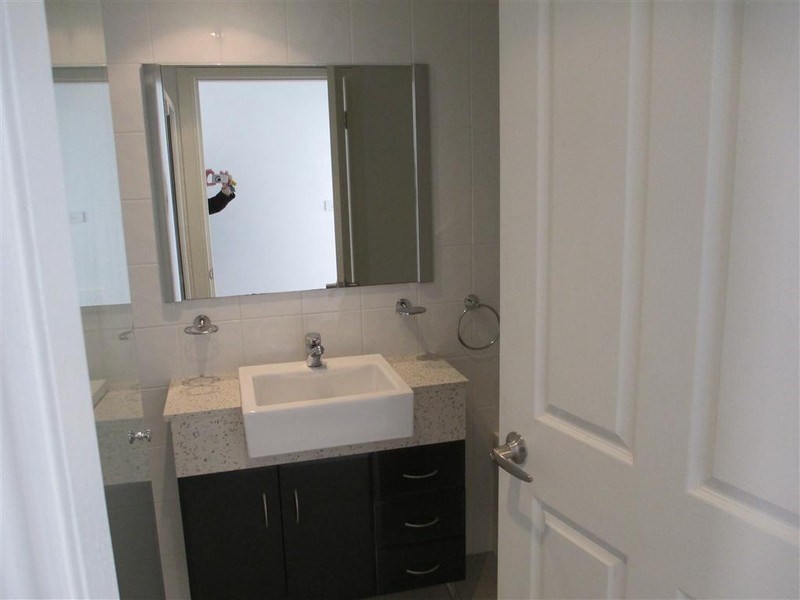 22/23-25 Market Street, Wollongong NSW 2500