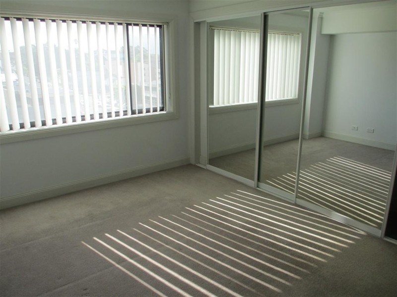 22/23-25 Market Street, Wollongong NSW 2500