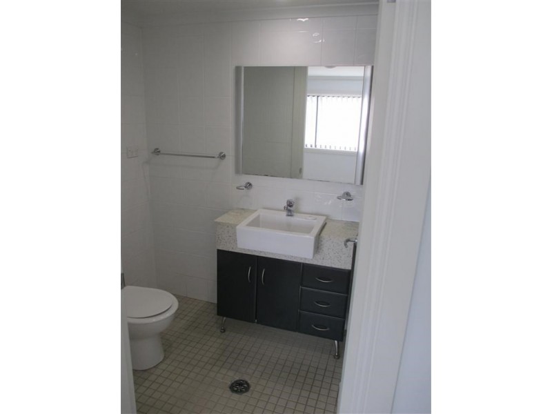 22/23-25 Market Street, Wollongong NSW 2500