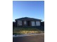 21 Sloop Avenue, Shell Cove NSW 2529