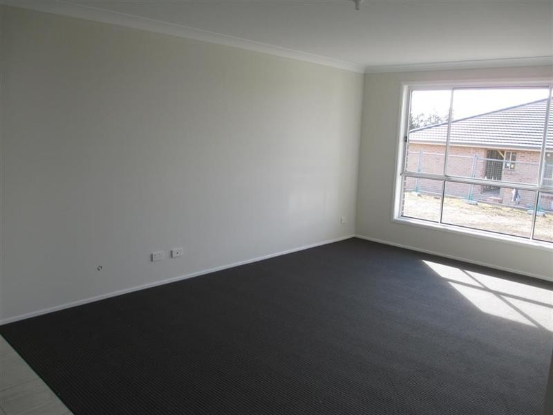 21 Sloop Avenue, Shell Cove NSW 2529