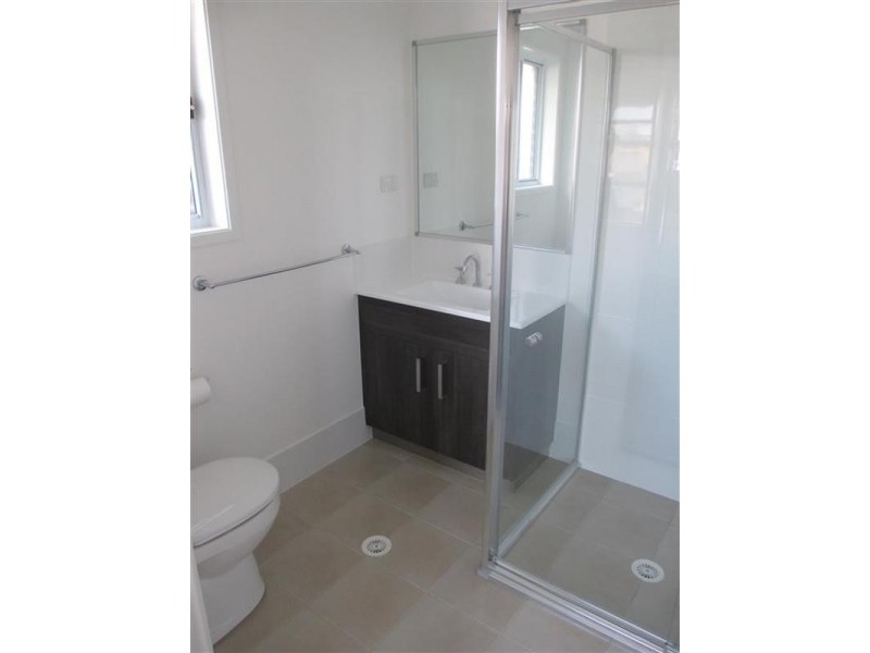 21 Sloop Avenue, Shell Cove NSW 2529