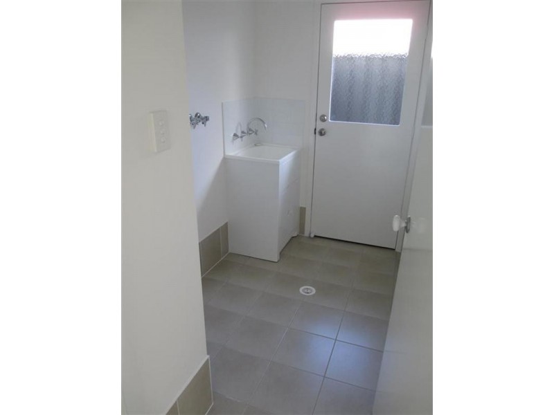 21 Sloop Avenue, Shell Cove NSW 2529