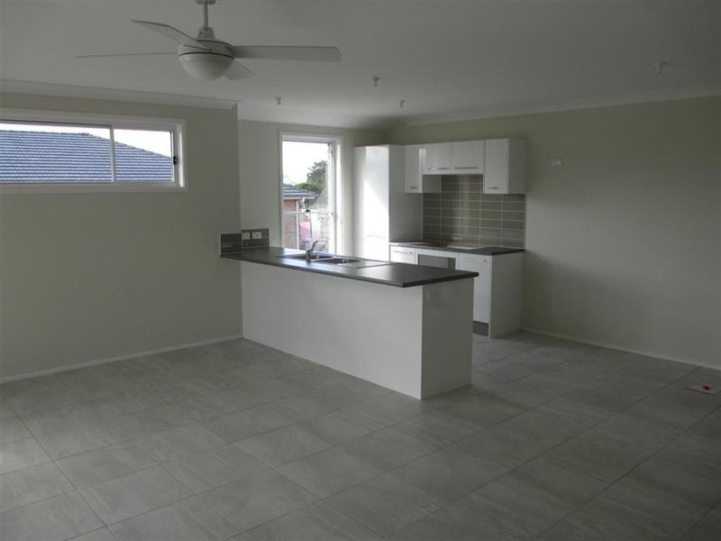 21 Sloop Avenue, Shell Cove NSW 2529