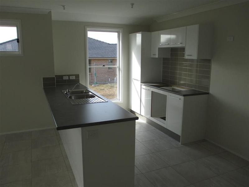 21 Sloop Avenue, Shell Cove NSW 2529