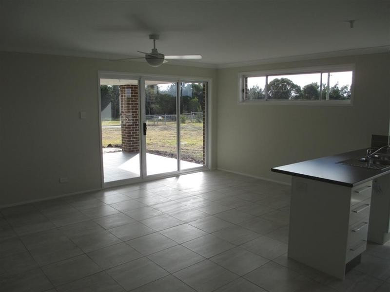 21 Sloop Avenue, Shell Cove NSW 2529