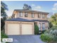 33 Hillview Circuit, Kiama NSW 2533