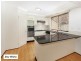 33 Hillview Circuit, Kiama NSW 2533