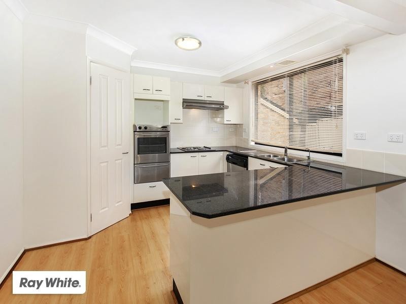 33 Hillview Circuit, Kiama NSW 2533
