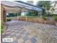 33 Hillview Circuit, Kiama NSW 2533
