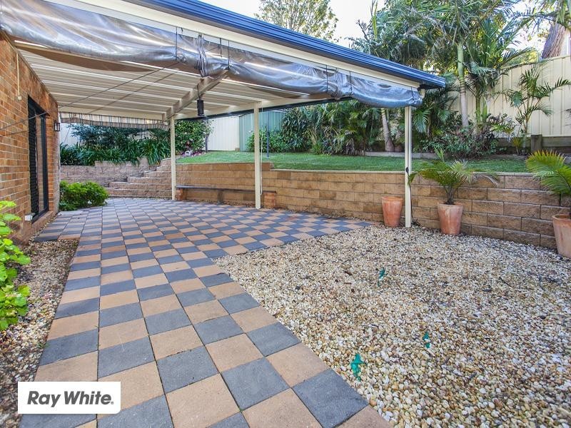 33 Hillview Circuit, Kiama NSW 2533