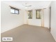 33 Hillview Circuit, Kiama NSW 2533