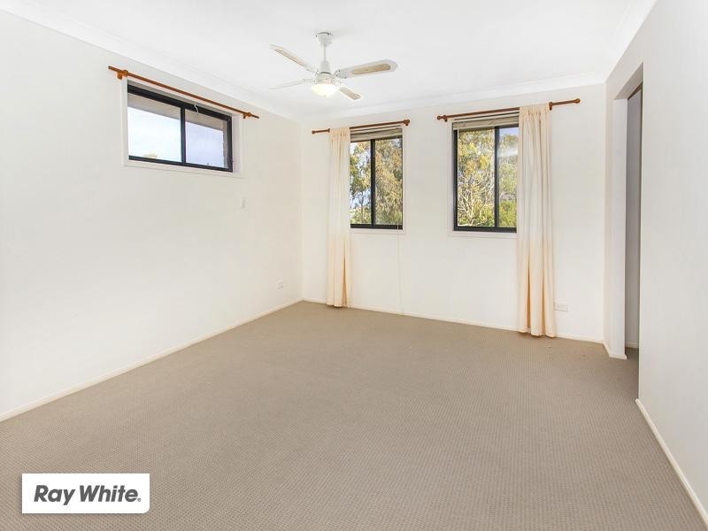 33 Hillview Circuit, Kiama NSW 2533