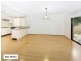 33 Hillview Circuit, Kiama NSW 2533