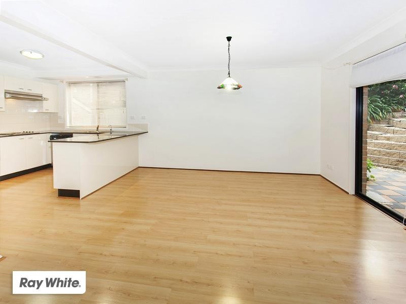 33 Hillview Circuit, Kiama NSW 2533