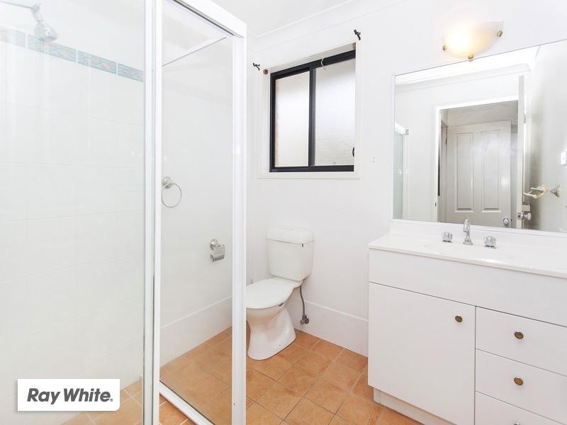33 Hillview Circuit, Kiama NSW 2533