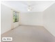 33 Hillview Circuit, Kiama NSW 2533