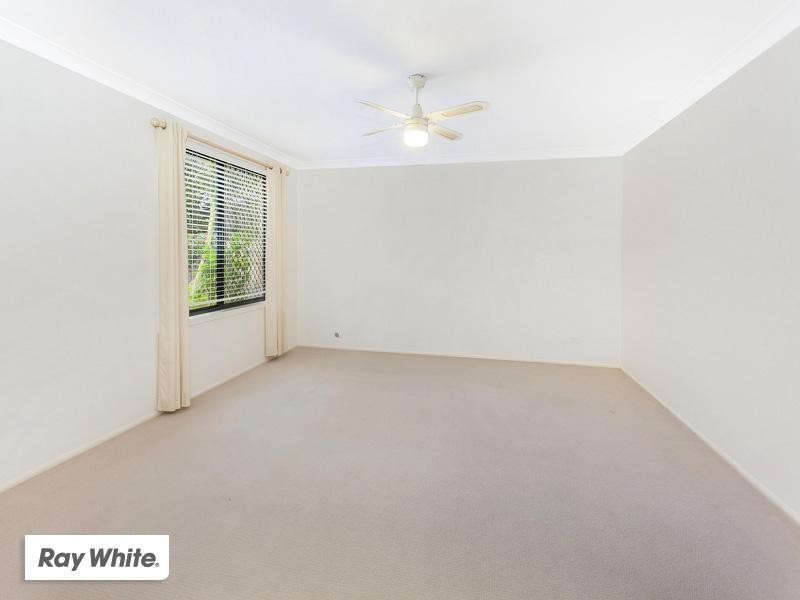 33 Hillview Circuit, Kiama NSW 2533