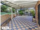 33 Hillview Circuit, Kiama NSW 2533