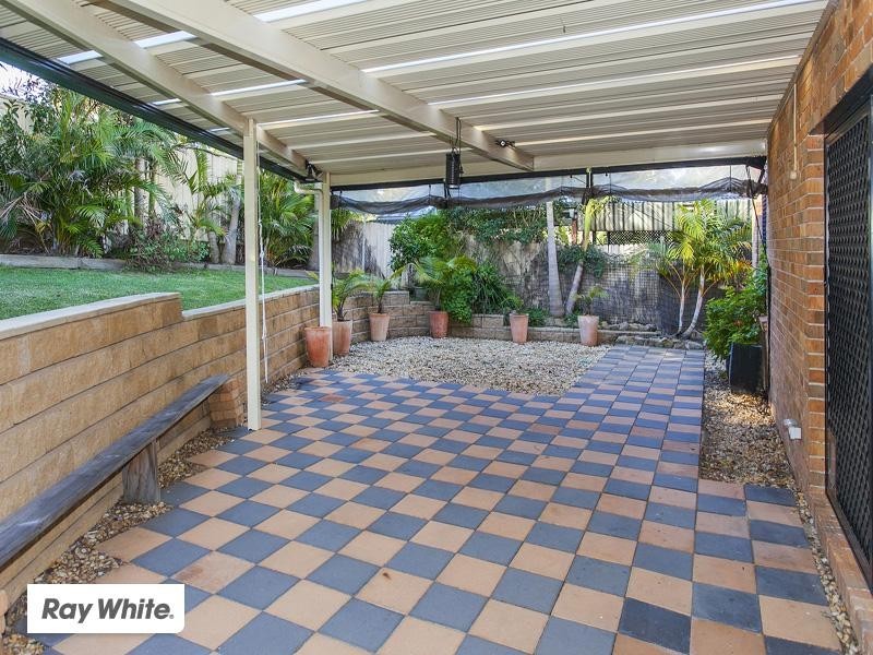 33 Hillview Circuit, Kiama NSW 2533