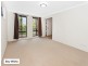 33 Hillview Circuit, Kiama NSW 2533