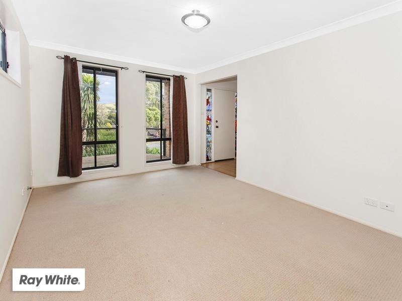 33 Hillview Circuit, Kiama NSW 2533