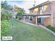 33 Hillview Circuit, Kiama NSW 2533