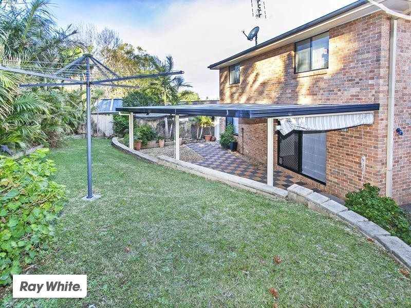 33 Hillview Circuit, Kiama NSW 2533