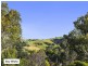 33 Hillview Circuit, Kiama NSW 2533