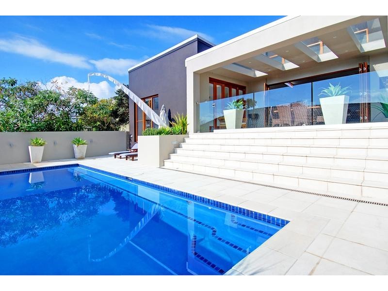 3 Bonaira Street, Kiama NSW 2533