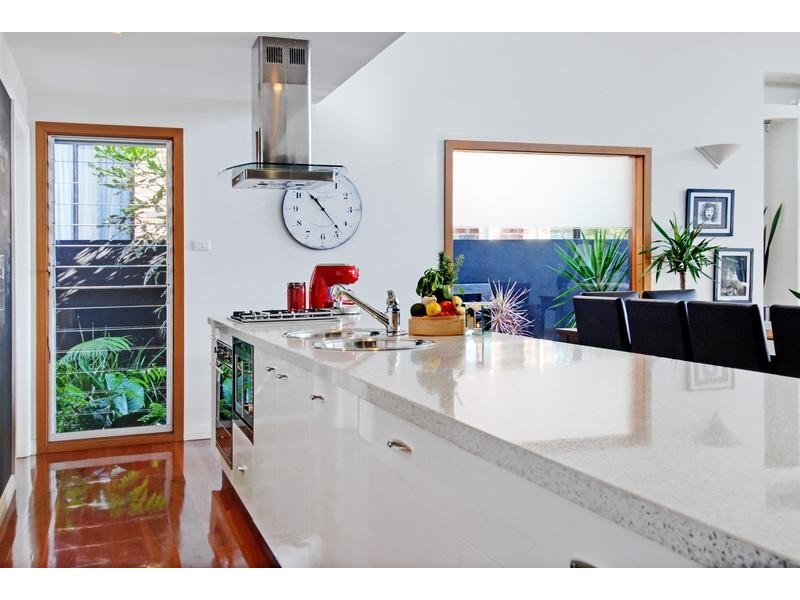 3 Bonaira Street, Kiama NSW 2533