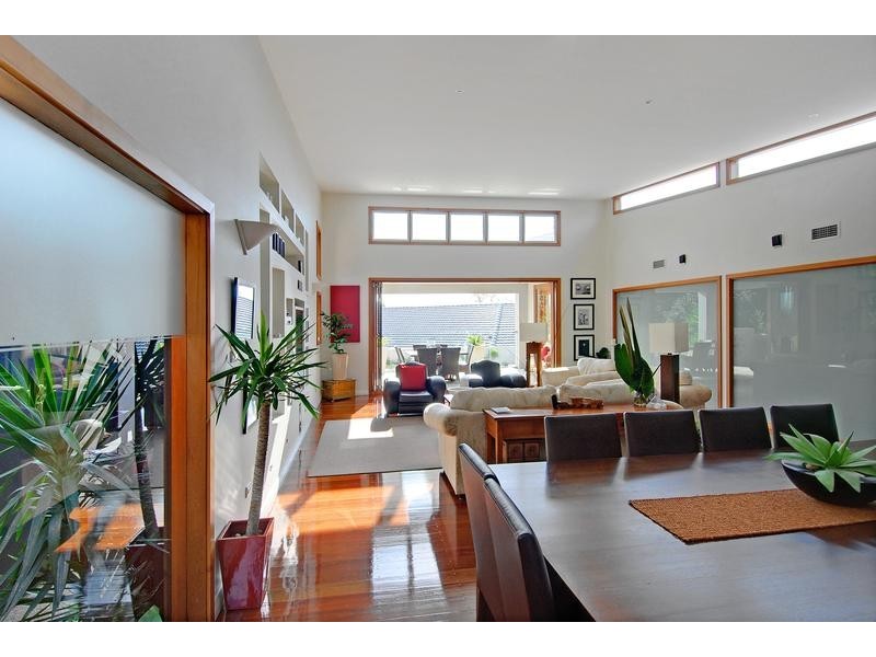 3 Bonaira Street, Kiama NSW 2533