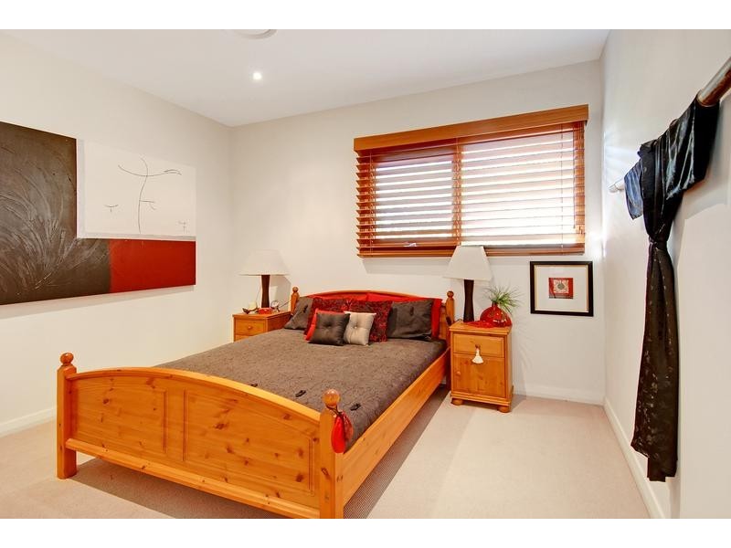 3 Bonaira Street, Kiama NSW 2533