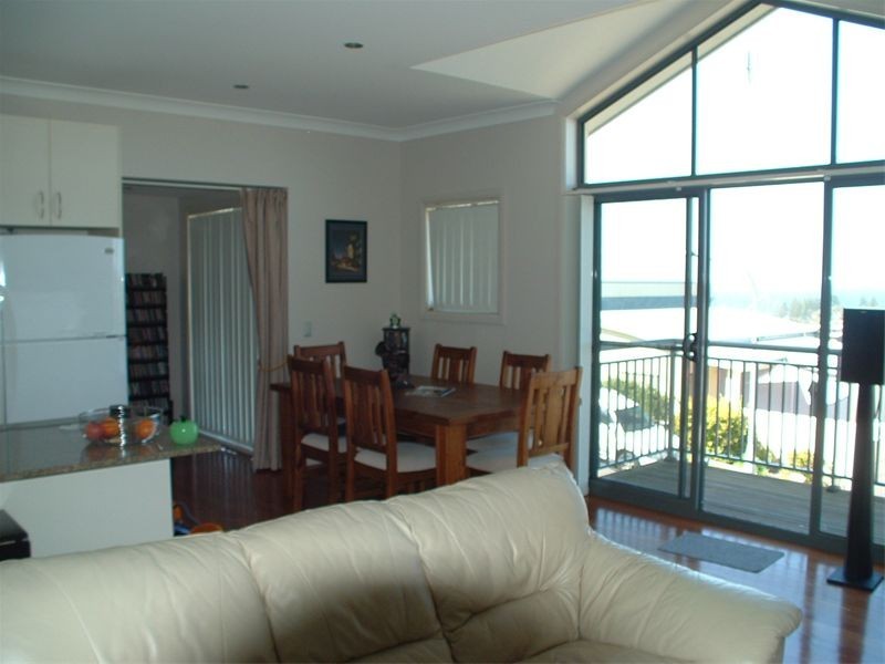 45 Cooinda Place, Kiama NSW 2533