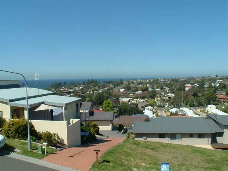 45 Cooinda Place, Kiama NSW 2533