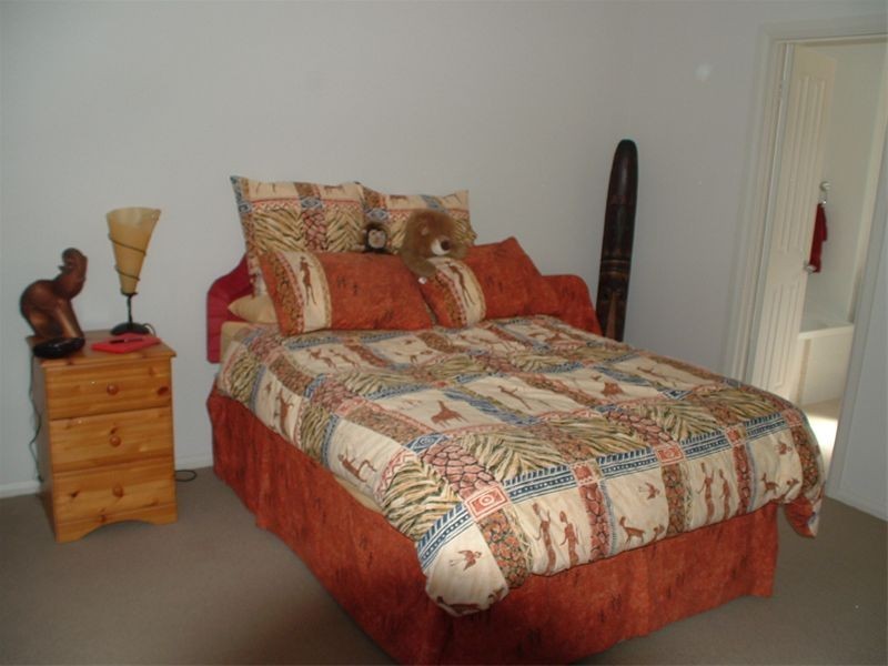 45 Cooinda Place, Kiama NSW 2533