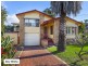 177 North Kiama Drive, Kiama Downs NSW 2533