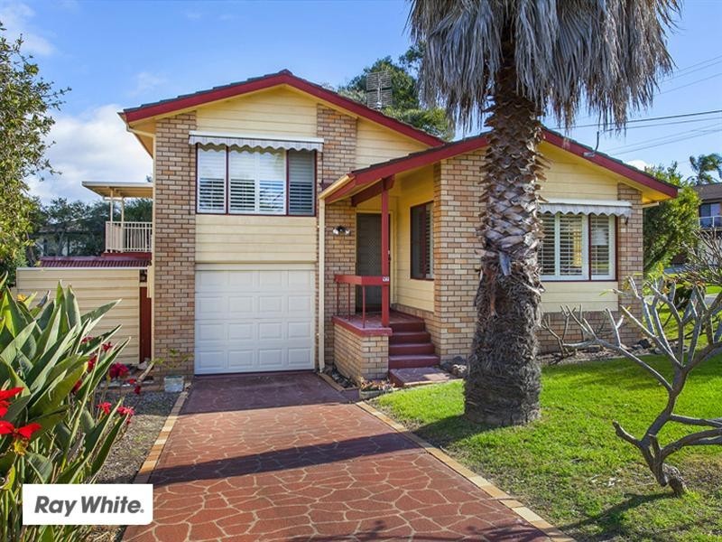 177 North Kiama Drive, Kiama Downs NSW 2533