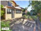 177 North Kiama Drive, Kiama Downs NSW 2533