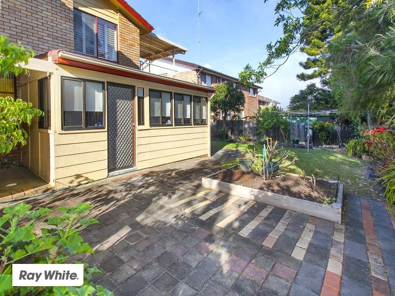 177 North Kiama Drive, Kiama Downs NSW 2533