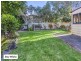 177 North Kiama Drive, Kiama Downs NSW 2533
