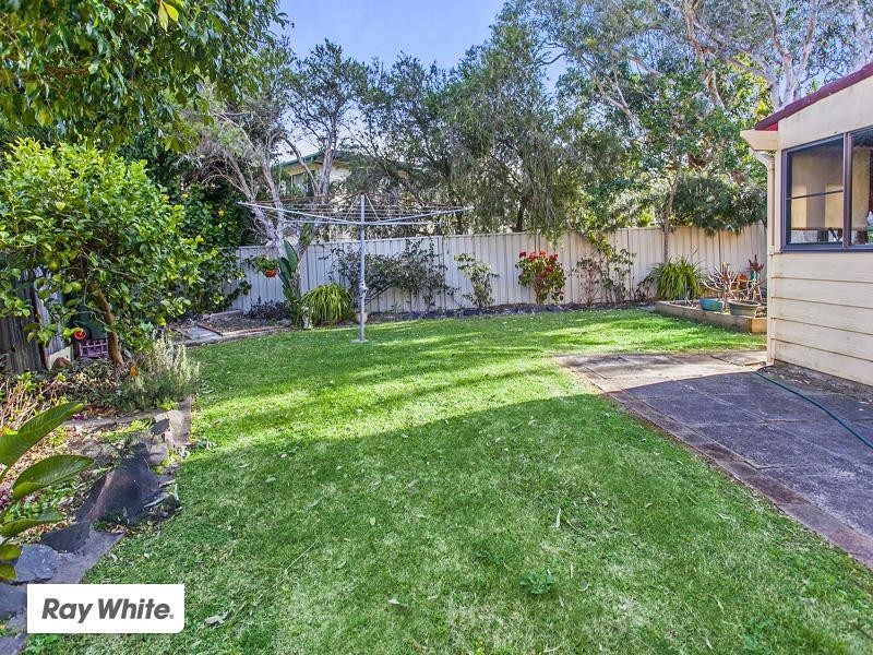 177 North Kiama Drive, Kiama Downs NSW 2533