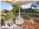 177 North Kiama Drive, Kiama Downs NSW 2533