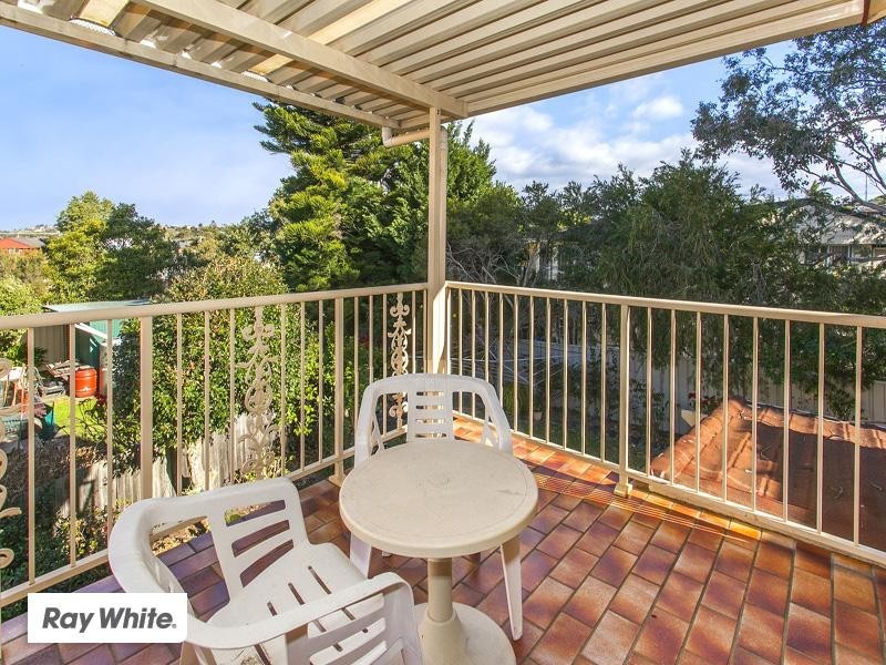 177 North Kiama Drive, Kiama Downs NSW 2533