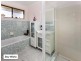 177 North Kiama Drive, Kiama Downs NSW 2533