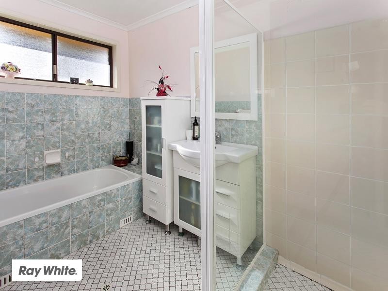 177 North Kiama Drive, Kiama Downs NSW 2533