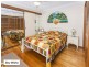177 North Kiama Drive, Kiama Downs NSW 2533