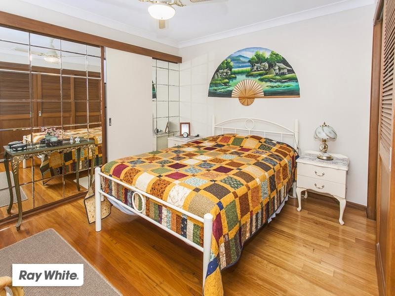 177 North Kiama Drive, Kiama Downs NSW 2533