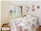 177 North Kiama Drive, Kiama Downs NSW 2533