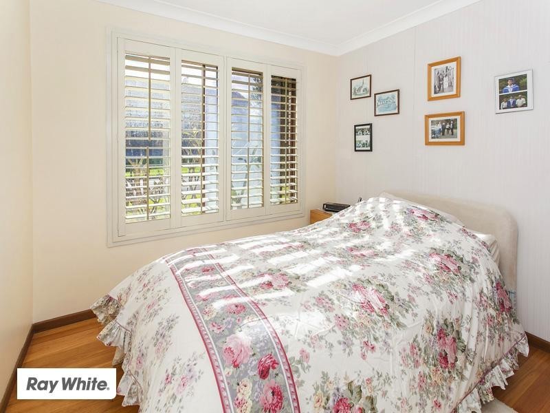 177 North Kiama Drive, Kiama Downs NSW 2533